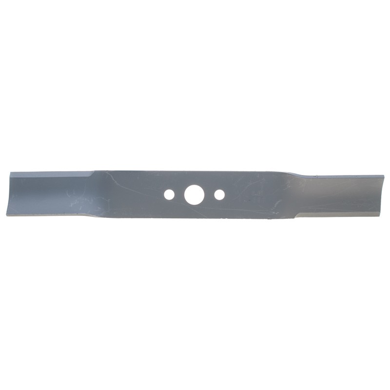 Nóż kosiarki Oleomac 38.8cm