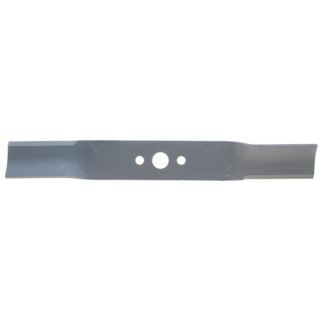 Nóż kosiarki Oleomac 38.8cm