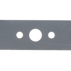 Nóż kosiarki Oleomac 38.8cm