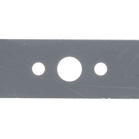 Nóż kosiarki Oleomac 38.8cm