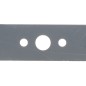 Nóż kosiarki Oleomac 38.8cm Nóż kosiarki Oleomac 38.8cm