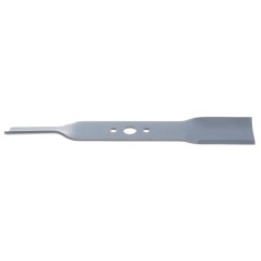 Nóż kosiarki Oleomac 38.8cm