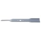 Nóż kosiarki Oleomac 38.8cm Nóż kosiarki Oleomac 38.8cm