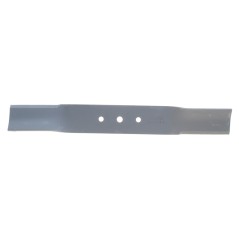 Nóż kosiarki Oleomac 38.8cm