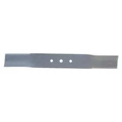 Nóż kosiarki Oleomac 38.8cm