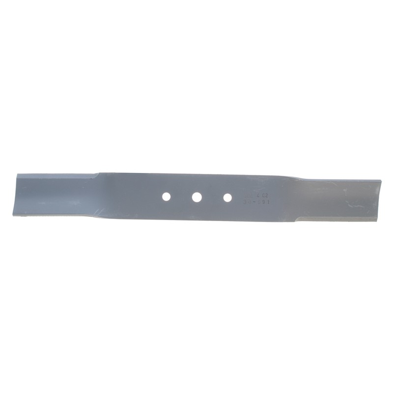 Nóż kosiarki Oleomac 38.8cm