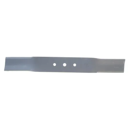 Nóż kosiarki Oleomac 38.8cm