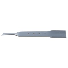 Nóż kosiarki Oleomac 38.8cm