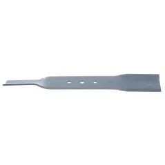 Nóż kosiarki Oleomac 38.8cm