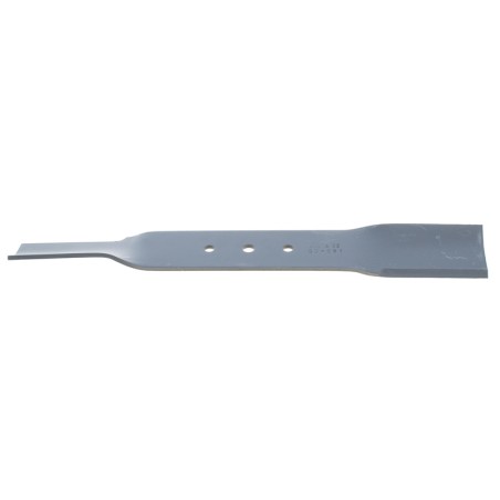 Nóż kosiarki Oleomac 38.8cm