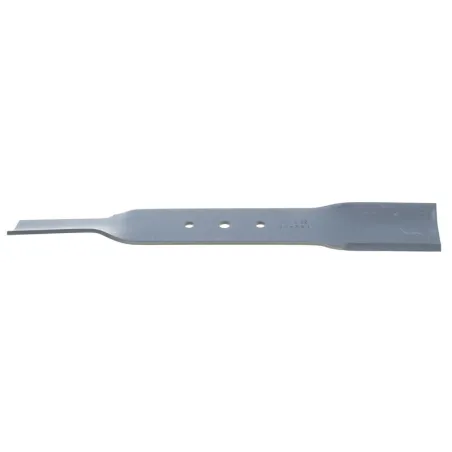 Nóż kosiarki Oleomac 38.8cm