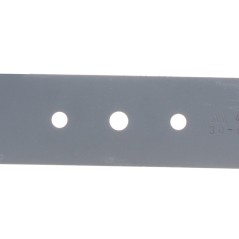 Nóż kosiarki Oleomac 38.8cm