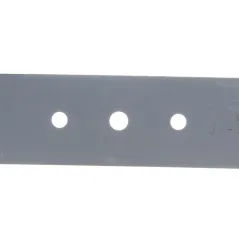 Nóż kosiarki Oleomac 38.8cm