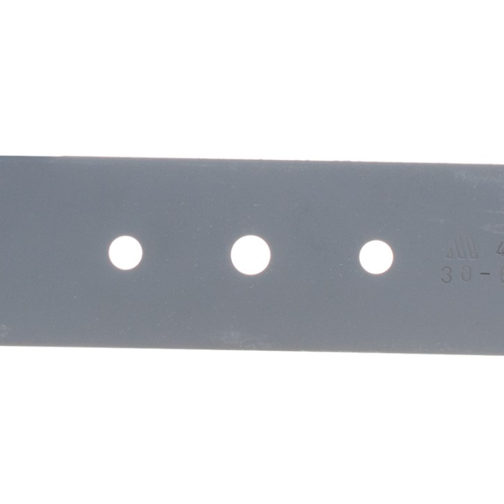 Nóż kosiarki Oleomac 38.8cm Nóż kosiarki Oleomac 38.8cm