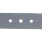 Nóż kosiarki Oleomac 38.8cm