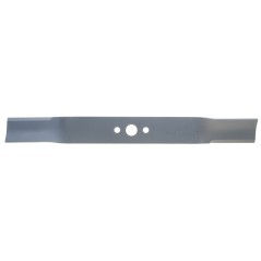 Nóż kosiarki Oleo-Mac 45.9 cm