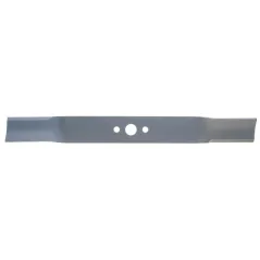 Nóż kosiarki Oleo-Mac 45.9 cm