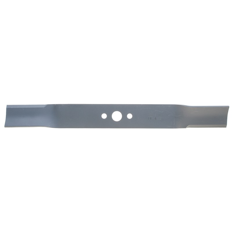Nóż kosiarki Oleo-Mac 45.9 cm