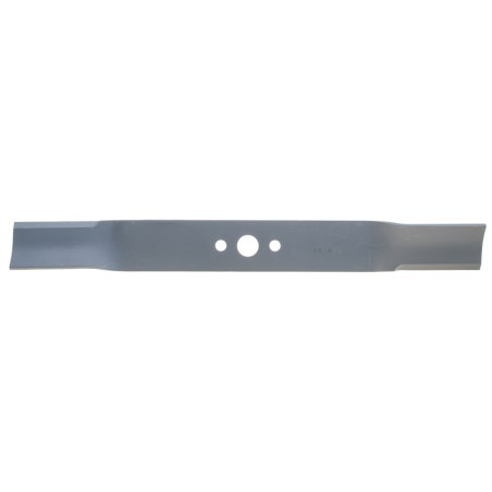 Nóż kosiarki Oleo-Mac 45.9 cm