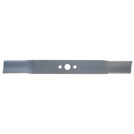 Nóż kosiarki Oleo-Mac 45.9 cm