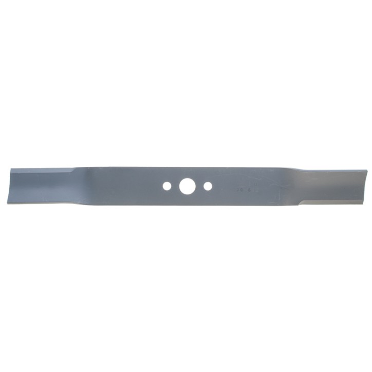 Nóż kosiarki Oleo-Mac 45.9 cm Nóż kosiarki Oleo-Mac 45.9 cm