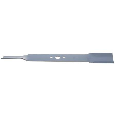 Nóż kosiarki Oleo-Mac 45.9 cm