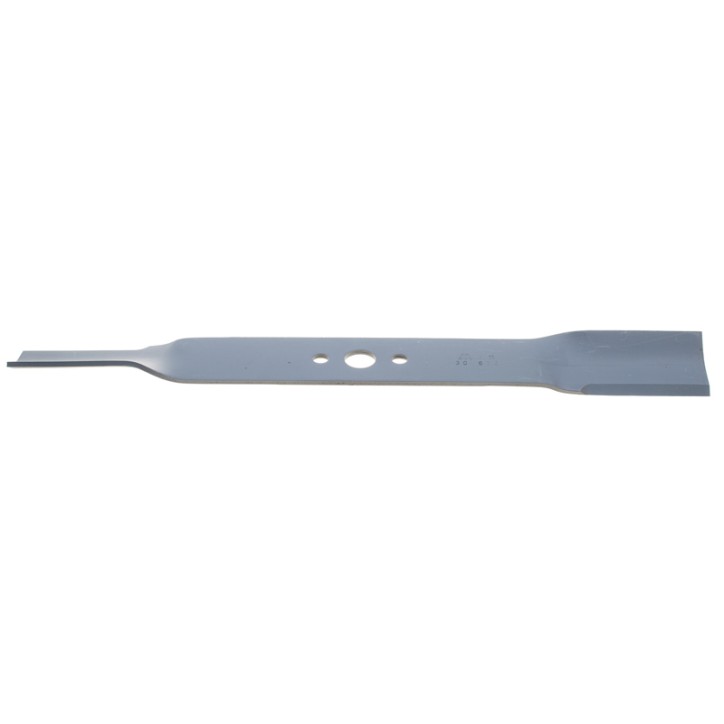 Nóż kosiarki Oleo-Mac 45.9 cm Nóż kosiarki Oleo-Mac 45.9 cm