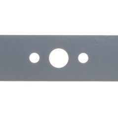 Nóż kosiarki Oleo-Mac 45.9 cm