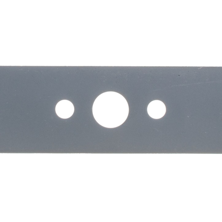 Nóż kosiarki Oleo-Mac 45.9 cm Nóż kosiarki Oleo-Mac 45.9 cm