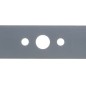 Nóż kosiarki Oleo-Mac 45.9 cm