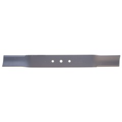Nóż kosiarki Oleo-Mac 45.9 cm