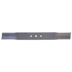 Nóż kosiarki Oleo-Mac 45.9 cm