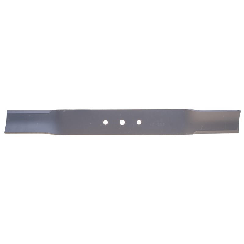 Nóż kosiarki Oleo-Mac 45.9 cm