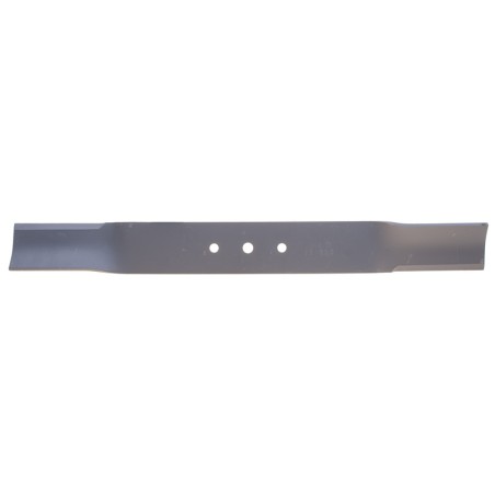 Nóż kosiarki Oleo-Mac 45.9 cm