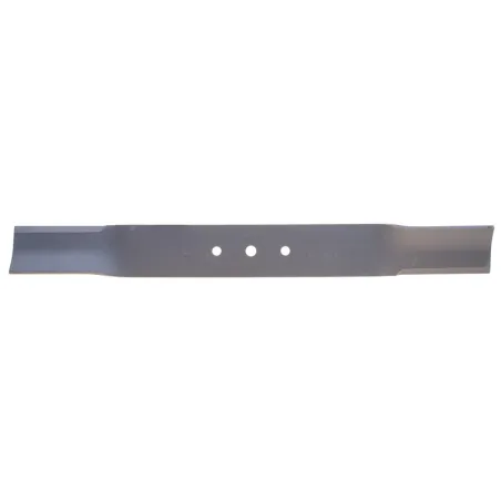 Nóż kosiarki Oleo-Mac 45.9 cm