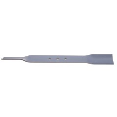 Nóż kosiarki Oleo-Mac 45.9 cm