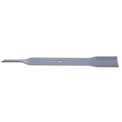 Nóż kosiarki Oleo-Mac 45.9 cm