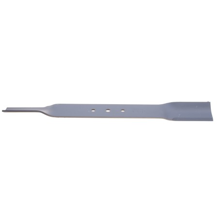 Nóż kosiarki Oleo-Mac 45.9 cm