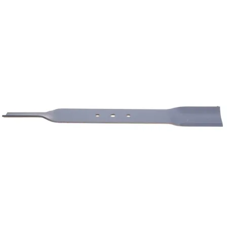 Nóż kosiarki Oleo-Mac 45.9 cm