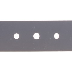 Nóż kosiarki Oleo-Mac 45.9 cm