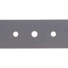 Nóż kosiarki Oleo-Mac 45.9 cm