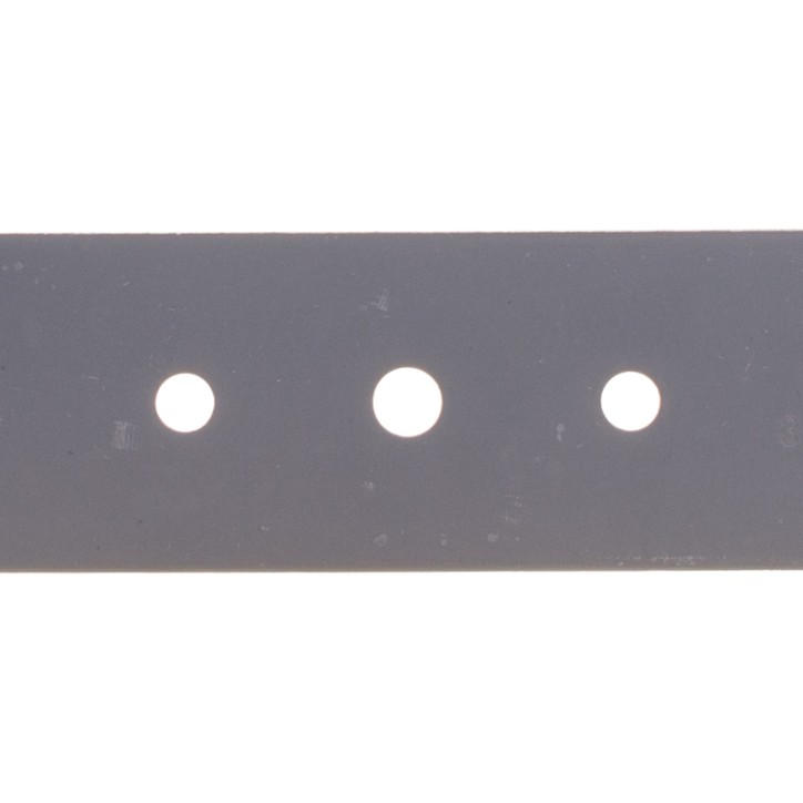 Nóż kosiarki Oleo-Mac 45.9 cm Nóż kosiarki Oleo-Mac 45.9 cm