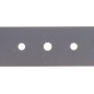Nóż kosiarki Oleo-Mac 45.9 cm Nóż kosiarki Oleo-Mac 45.9 cm