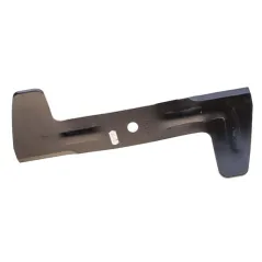 Nóż kosiarki Kubota 42.2cm lewy