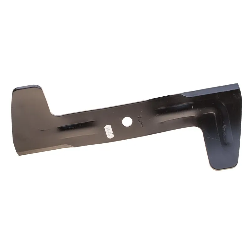 Nóż kosiarki Kubota 42.2cm lewy Nóż kosiarki Kubota 42.2cm lewy