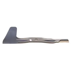 Nóż kosiarki Kubota 42.2cm lewy