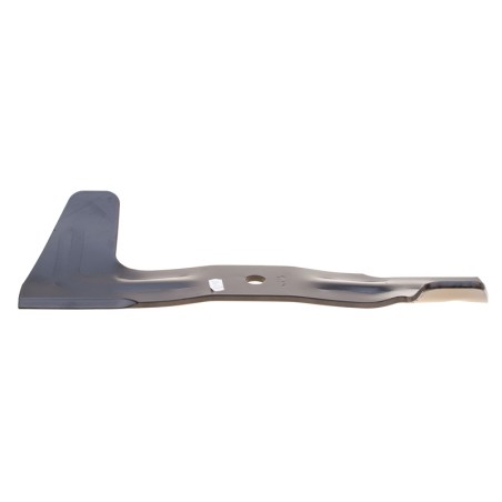 Nóż kosiarki Kubota 42.2cm lewy
