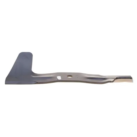 Nóż kosiarki Kubota 42.2cm lewy