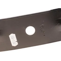 Nóż kosiarki Kubota 42.2cm lewy