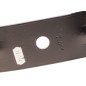 Nóż kosiarki Kubota 42.2cm lewy Nóż kosiarki Kubota 42.2cm lewy